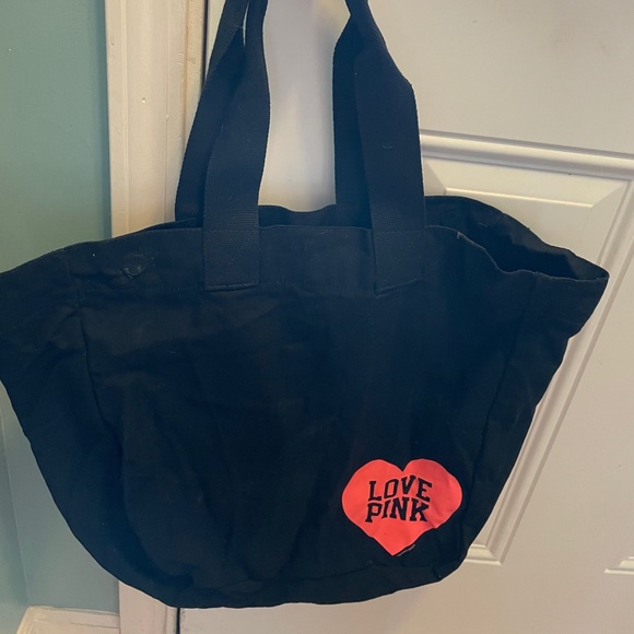 Victoria Secret bag - Picture 2 of 3